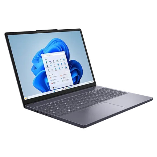 Lenovo IdeaPad Slim 3 15″ AMD Ryzen 5 8540U 8GB 256GB SSD WUXGA 60hz 15.3″ TOUCH
