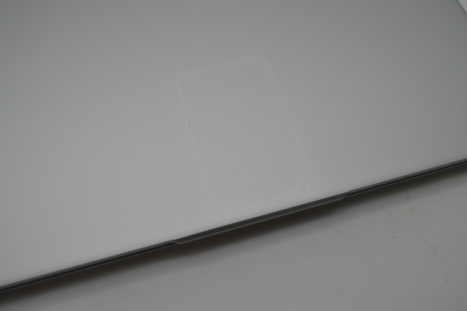 Lenovo IdeaPad Slim 5 16″ FHD 7-150U CPU 16GB RAM 512GB SSD PC1744624