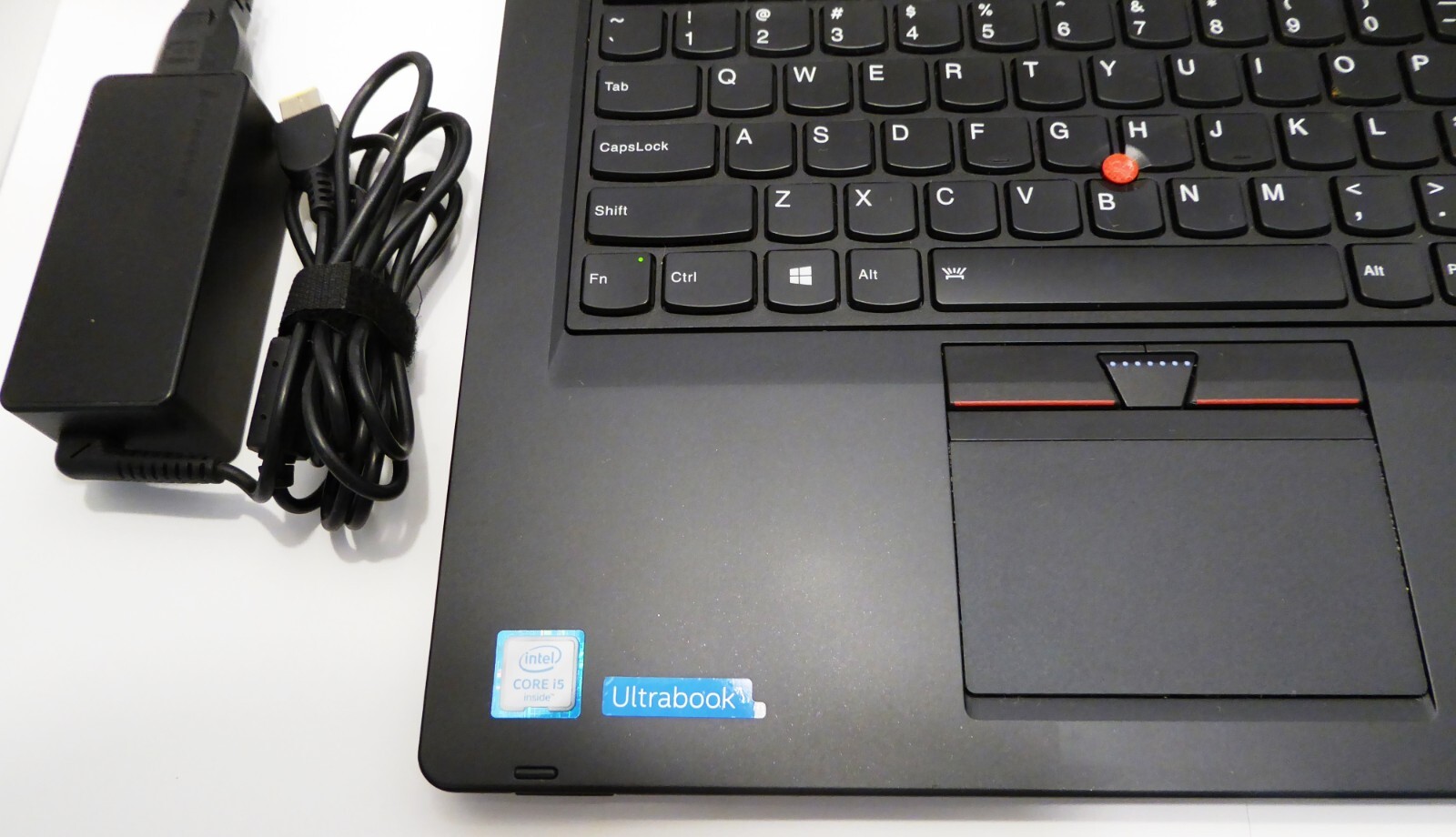 Lenovo- Thinkpad 2-in-1 14″ Touch Screen Laptop-UPGRADED:16gb RAM /960gb SSD