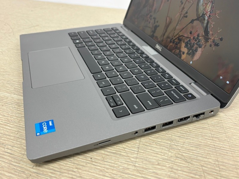 Dell Latitude 5420 14″ FHD Laptop Intel Core i5-1135G7 16GB 256GB Windows 11 Pro