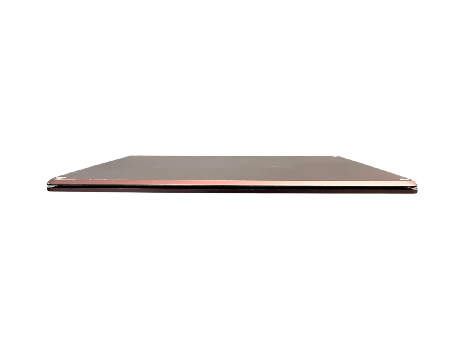 Microsoft Surface Laptop 1 (2017) Burgundy i5-7200U, 8GB RAM, 256GB SSD