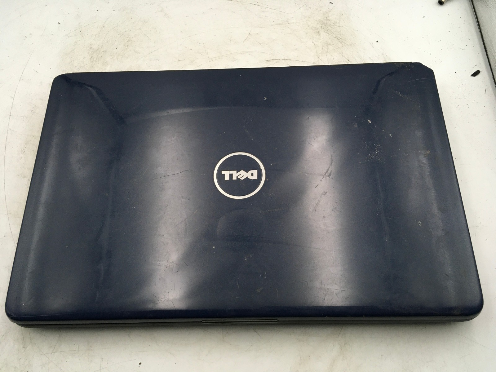 DELL INSPIRON 1545 – BOOTS TO BIOS – INTEL PENTIUM T3400 – 3GB RAM -READ DESC-BB