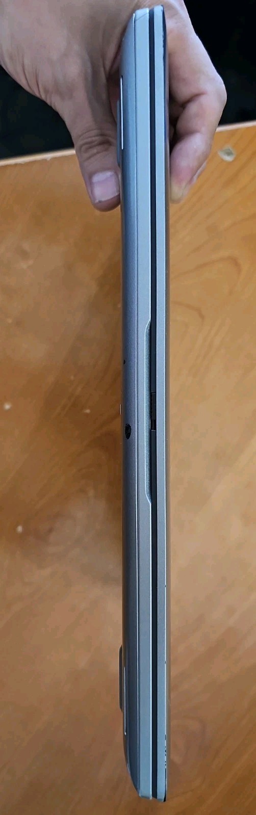 Dell Latitude 5440 14″ 2023 i5-1335U 256GB NVMe 8GB DDR4 RAM FHD W11P + CHARGER