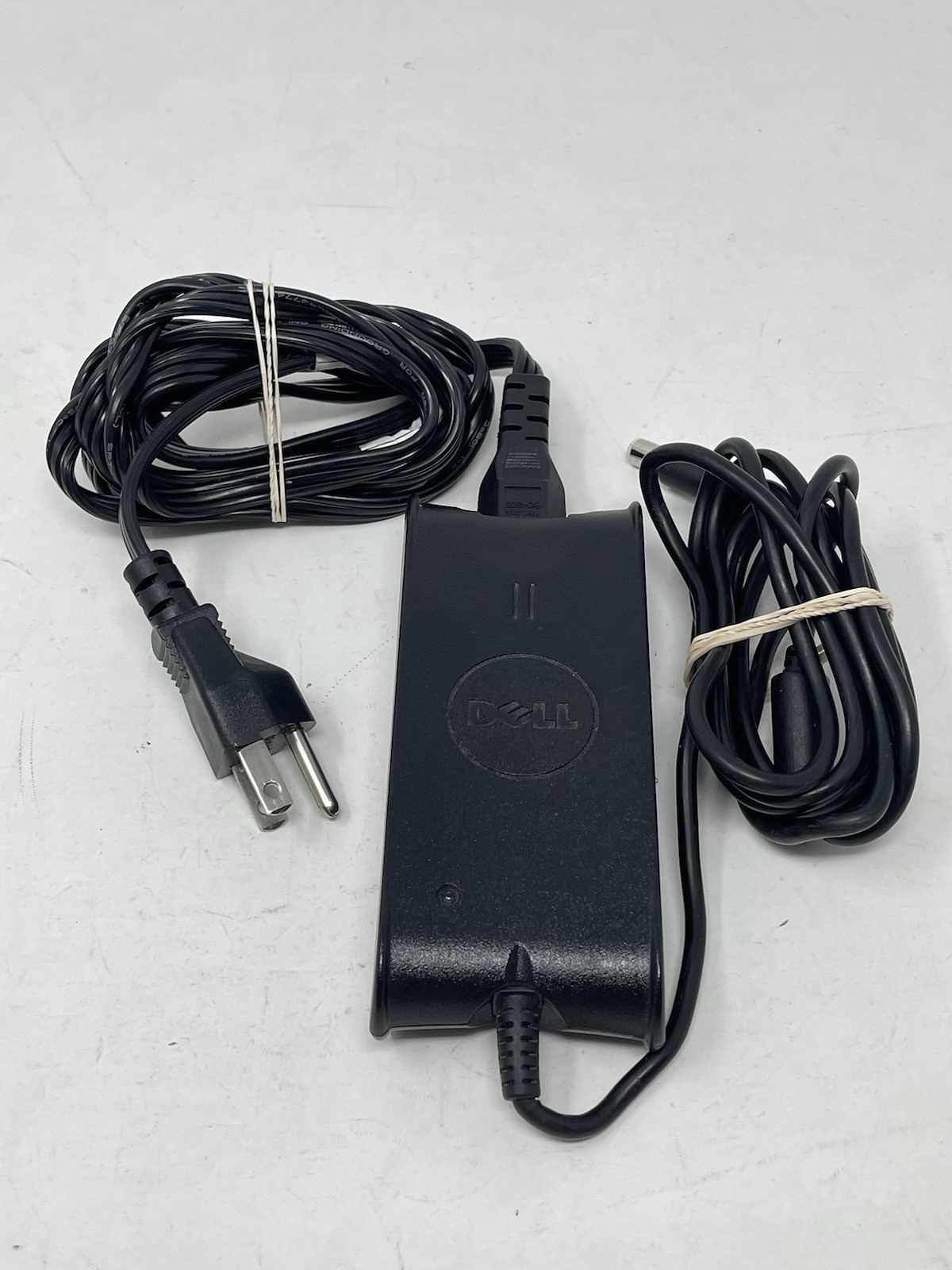 Bad Batt Dell Latitude D630 Laptop Core 2 2.50GHz 2GB RAM NVIDIA Quadro NVS 135M