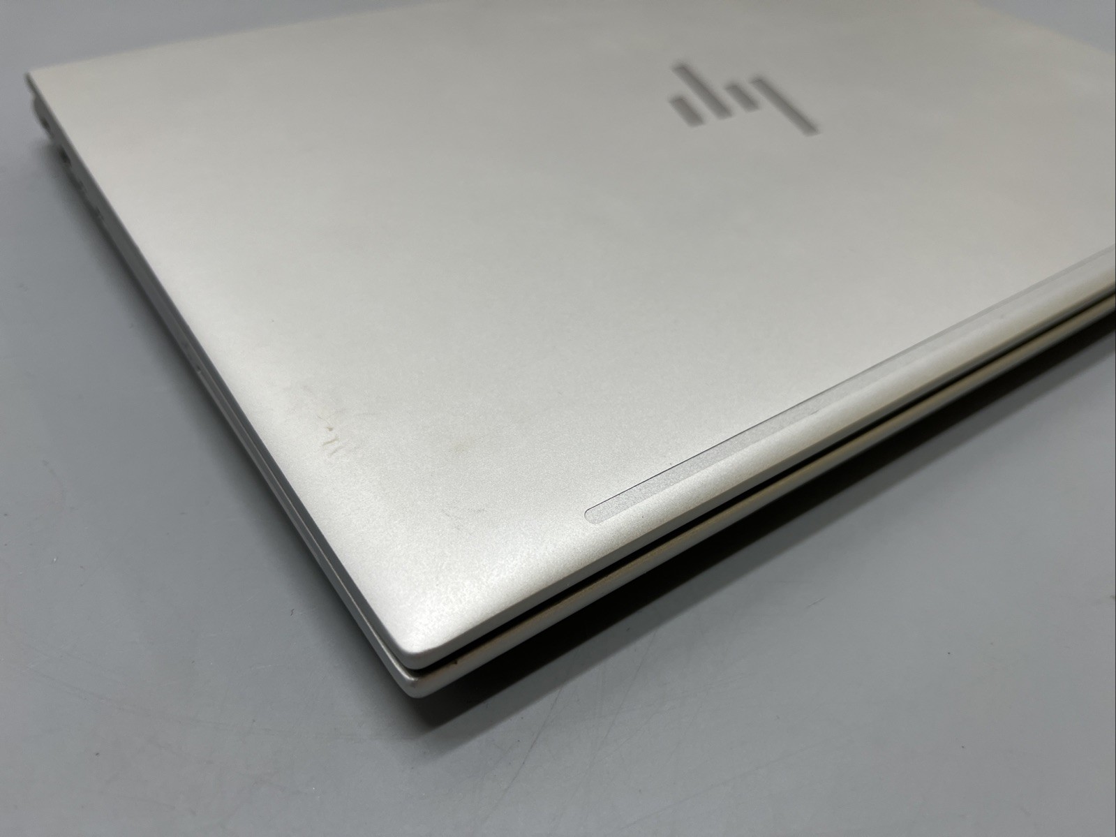 HP EliteBook 840 G11 14″ Laptop Ultra 7 165U RAM 16GB SSD 512GB