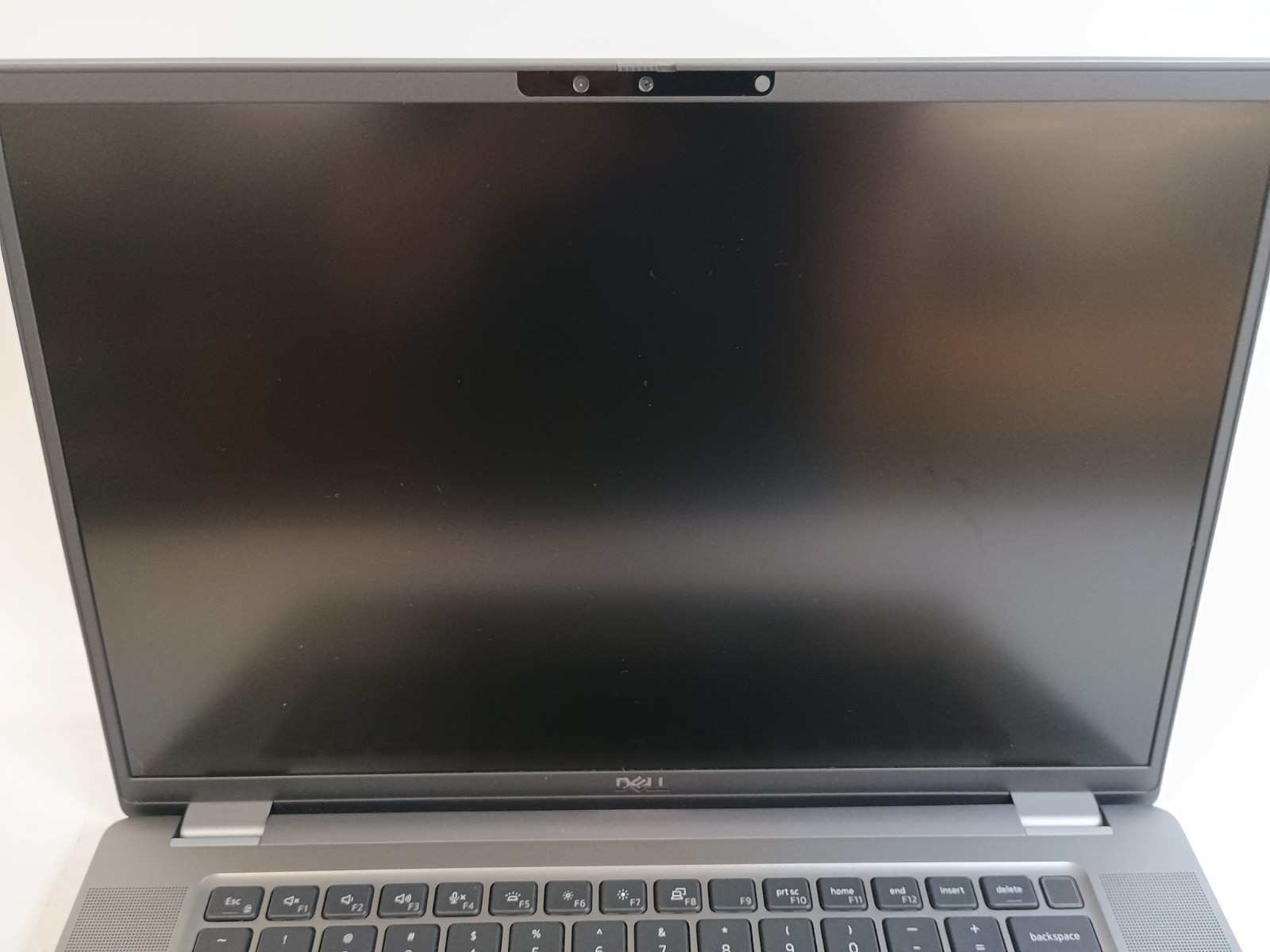 Dell Latitude 7650 | Core Ultra 7 165U | 16GB LPDDR5 | 512GB NVMe | Win 11 Pro