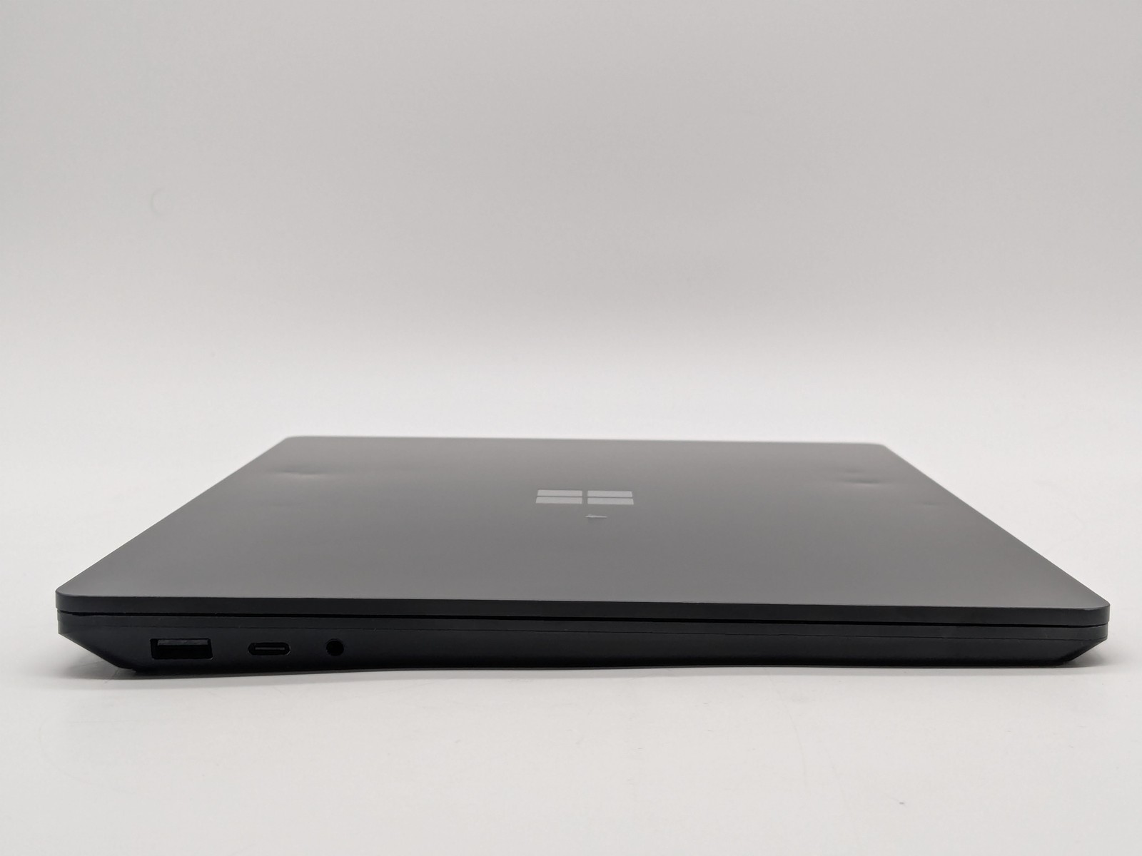 Surface Laptop 6 for Business 13″ Touch ULTRA 5 135H 16GB Backlit *READ*