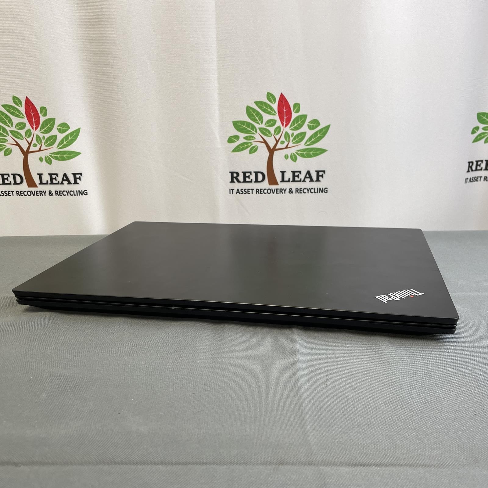 Lenovo ThinkPad E580, Core i5-8250U, 8 GB RAM, No SSD | Bad Battery (READ)