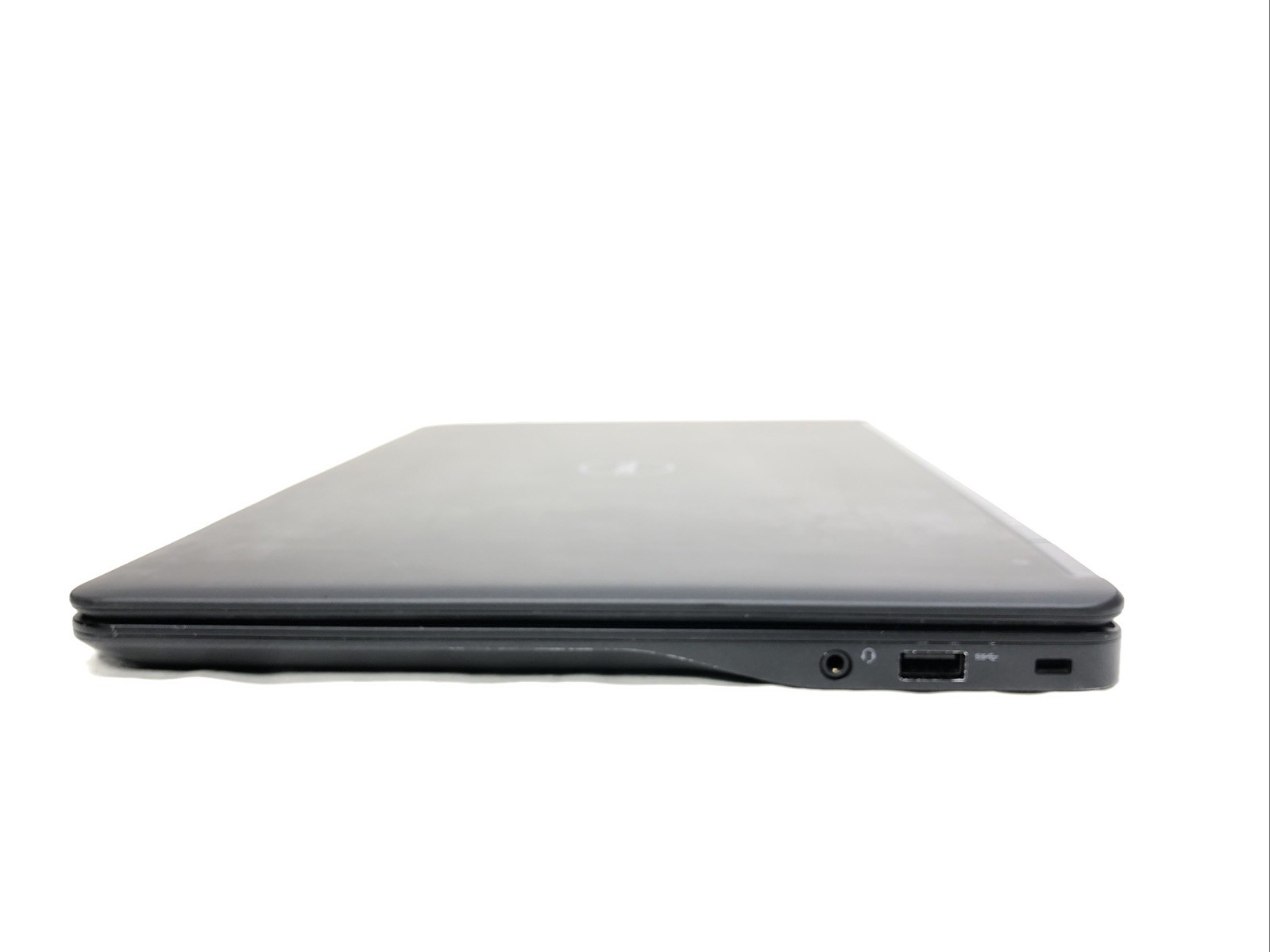 Dell Latitude E7450, Intel Core i7-5600U @2.60Ghz, 16GB RAM, NO SSD/OS, Tested!