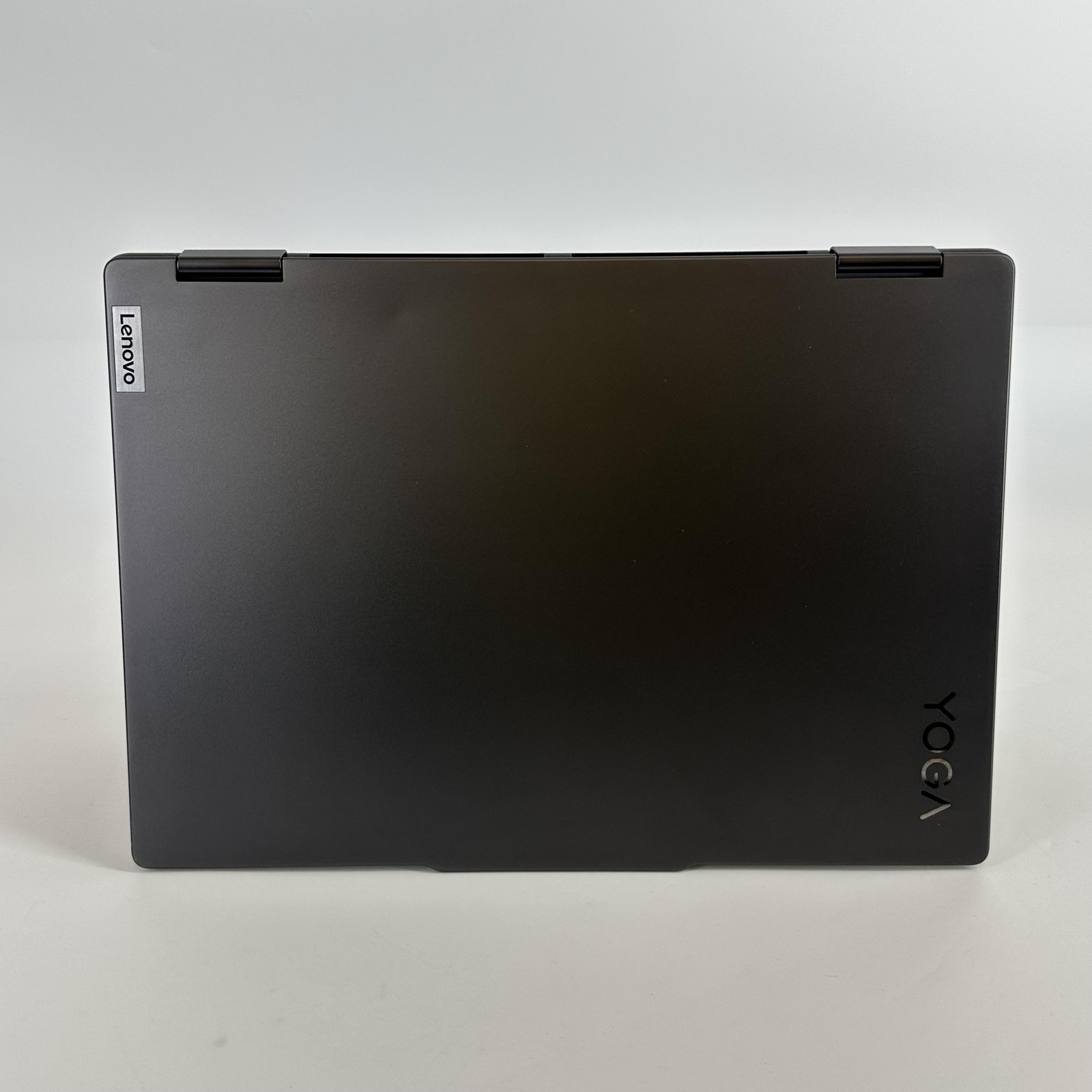 Lenovo Yoga 7i 14 FHD+ TOUCH 1.7 GHz i7-1355U 16GB 512GB SSD Good