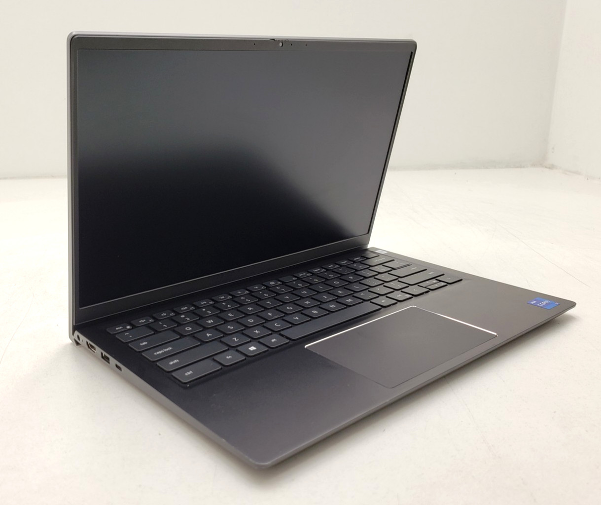 Dell Vostro 14 5410 i7-11390 16GB Ram 256GB SSD PC Laptop Backlit KB Win 11 pro