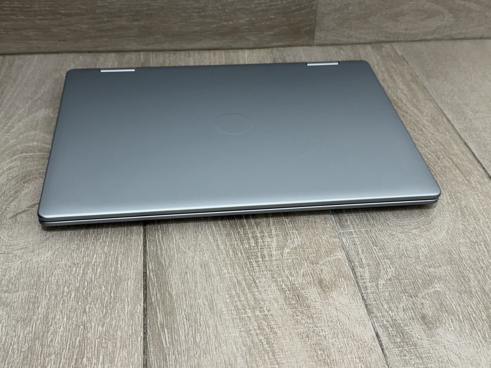 Dell Inspiron 14 7440 WUXGA Touch Laptop Core 7 150U 8GB RAM 512GB SSD Win-11
