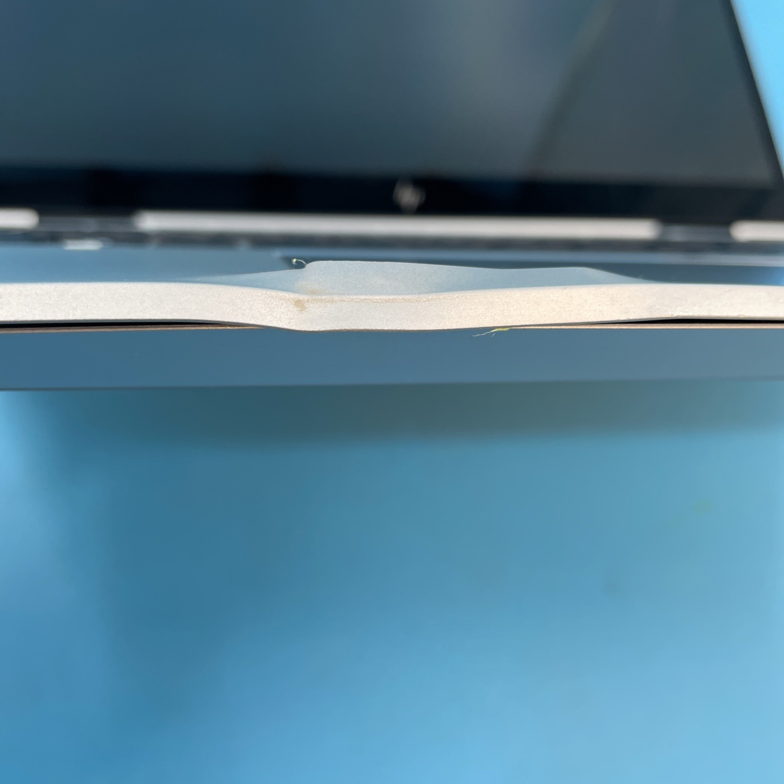 HP EliteBook x360 830 G8 | i7-1185G7 | 16GB RAM | 512GB SSD | NO OS | 75% BATT