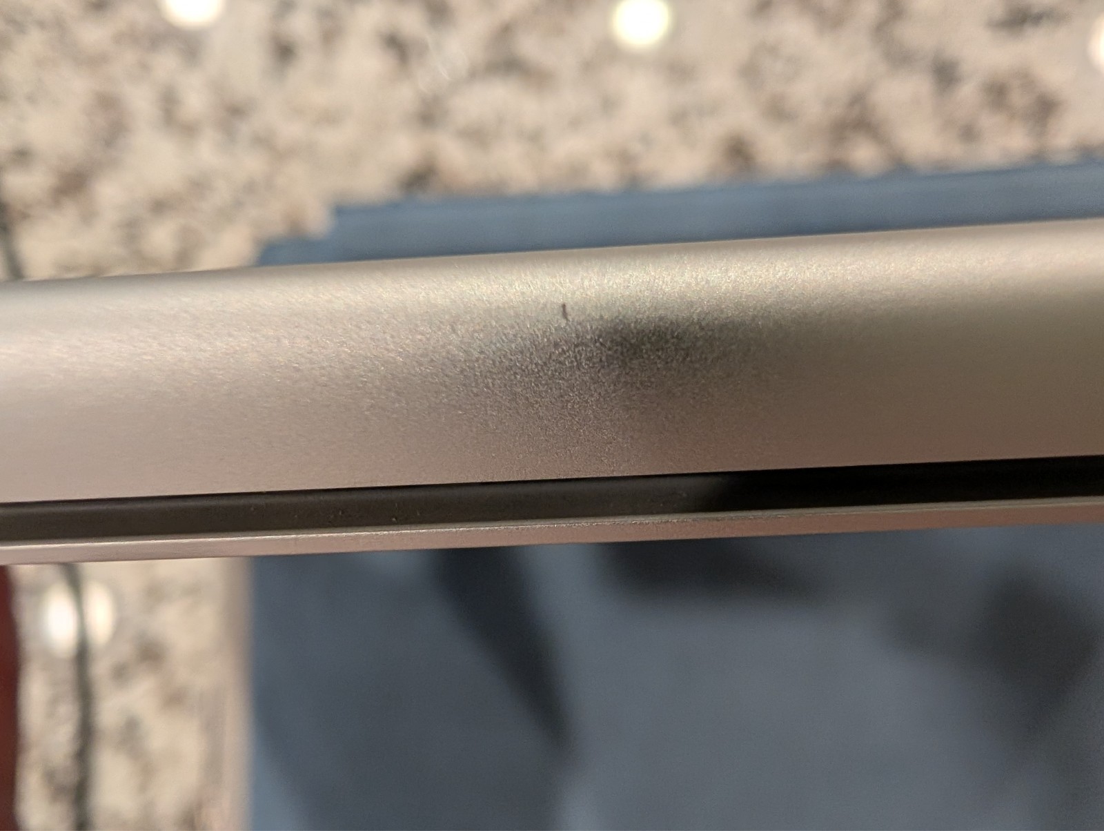 Microsoft Surface Pro 13” w/keyboard and case – Snapdragon X Plus, 16gb ,256gb