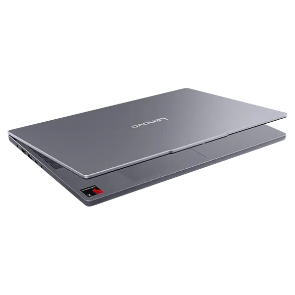 Lenovo Ideapad Slim 3x Laptop 15.3″ WUXGA IPS Touch Snapdragon X 16GB/512GB
