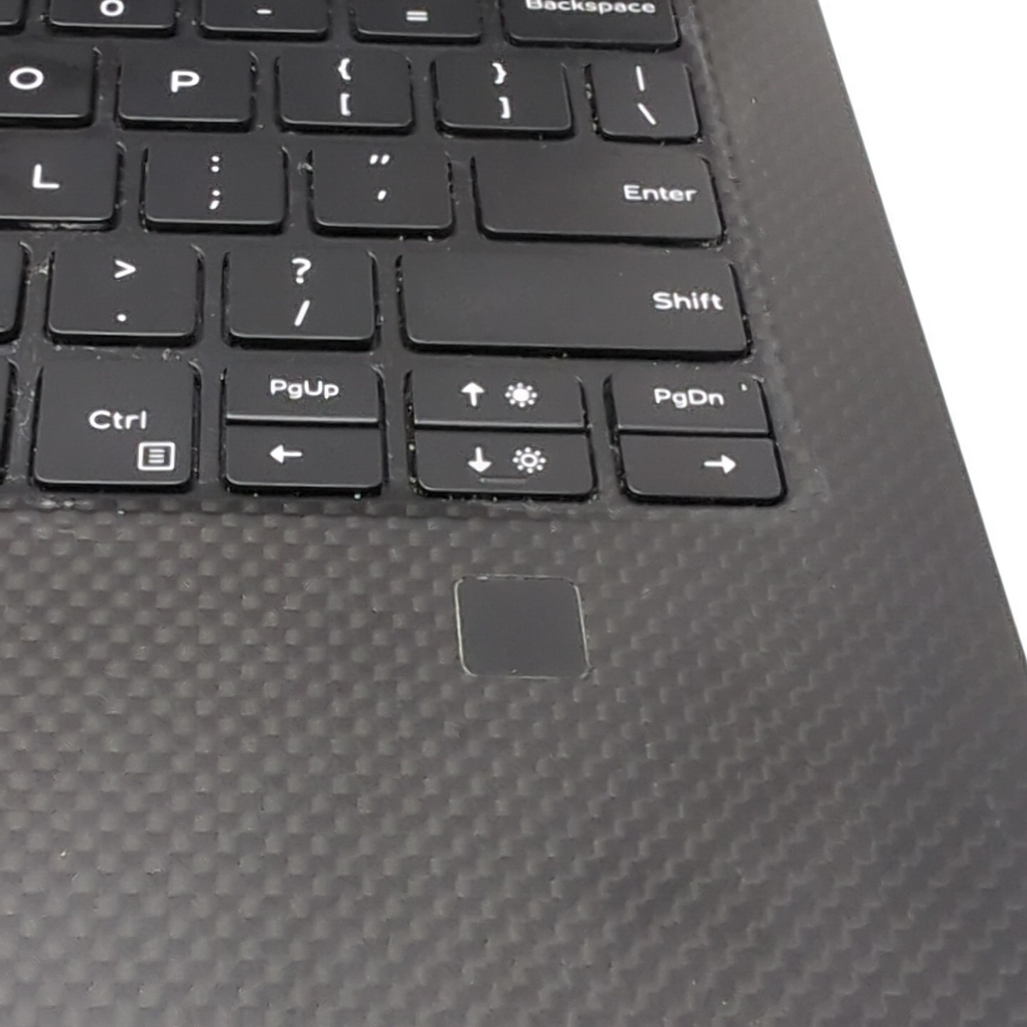 Dell XPS 13 9365 i5-7Y54 256GB NVMe 13″ Touch 2 in 1 8GB RAM Business Laptop