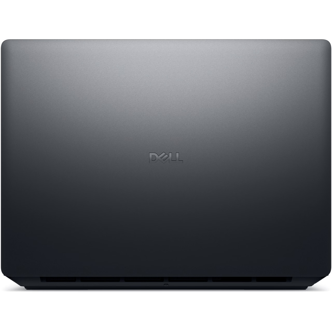 Dell Pro Max 16 Plus Core Ultra 9 285HX 64GB RAM 512GB SSD W11 Pro FHD Magnetite