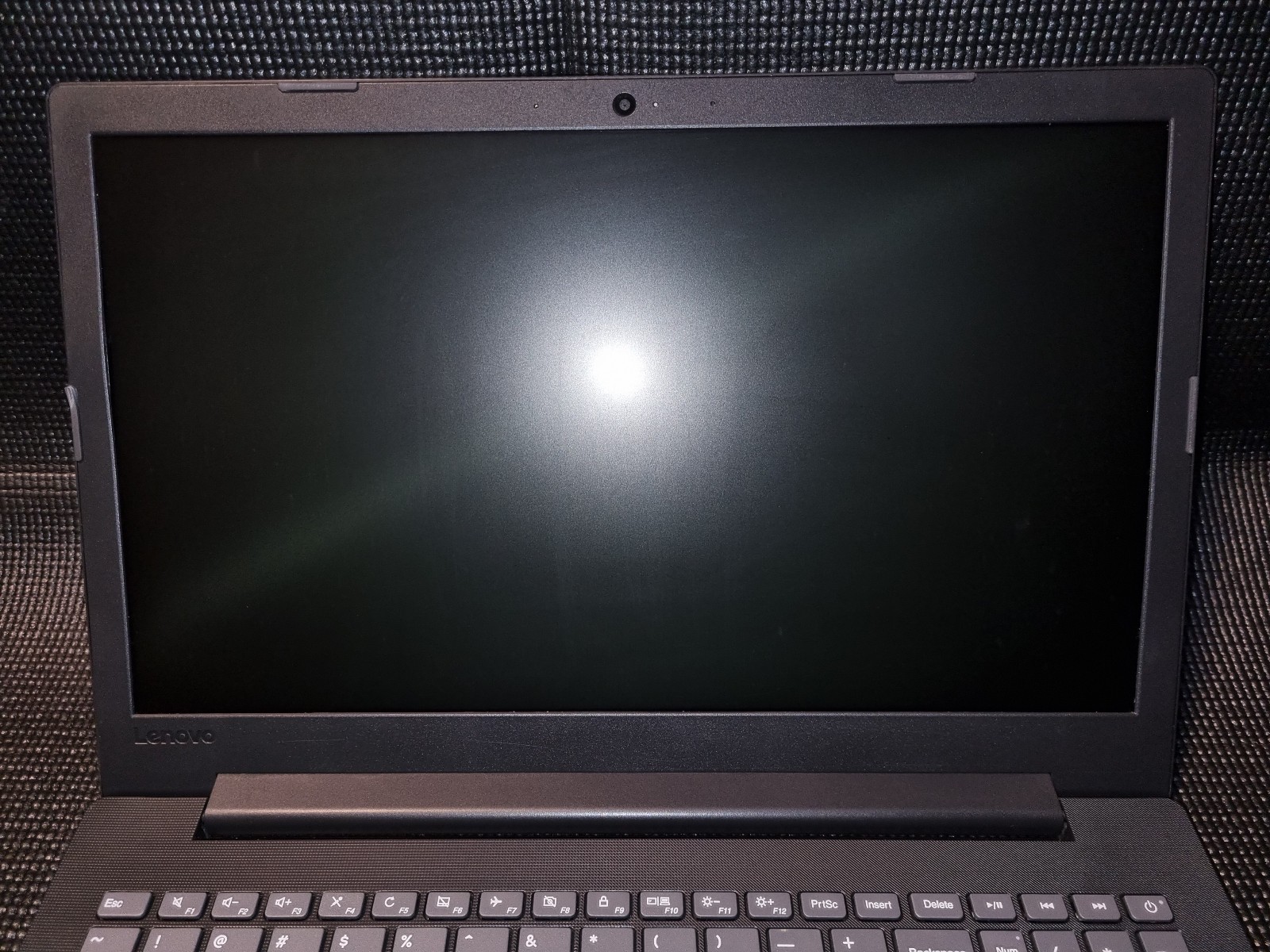 Lenovo IdeaPad 130-15IKB 15.6″ i3-6006U 8GB 1TB Win10 Dead Battery