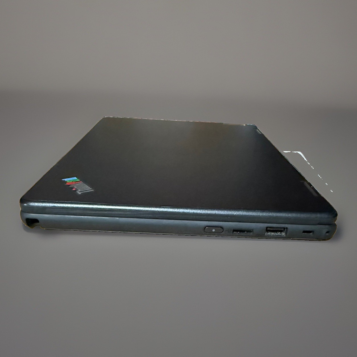 Lenovo Laptop 11” Touchscreen 8GB RAM/128GB SSD Windows 11 Fully Functional