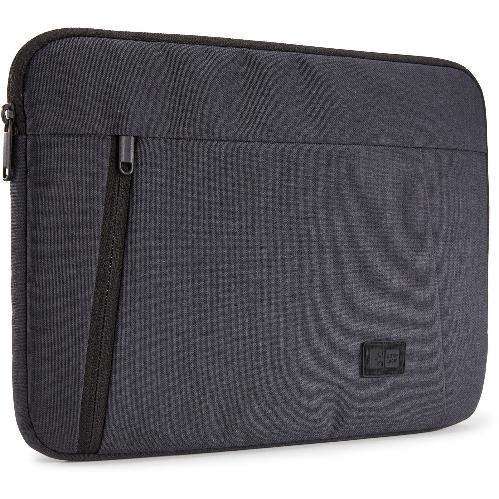 Case Logic Huxton 11.6 Laptop Sleeve