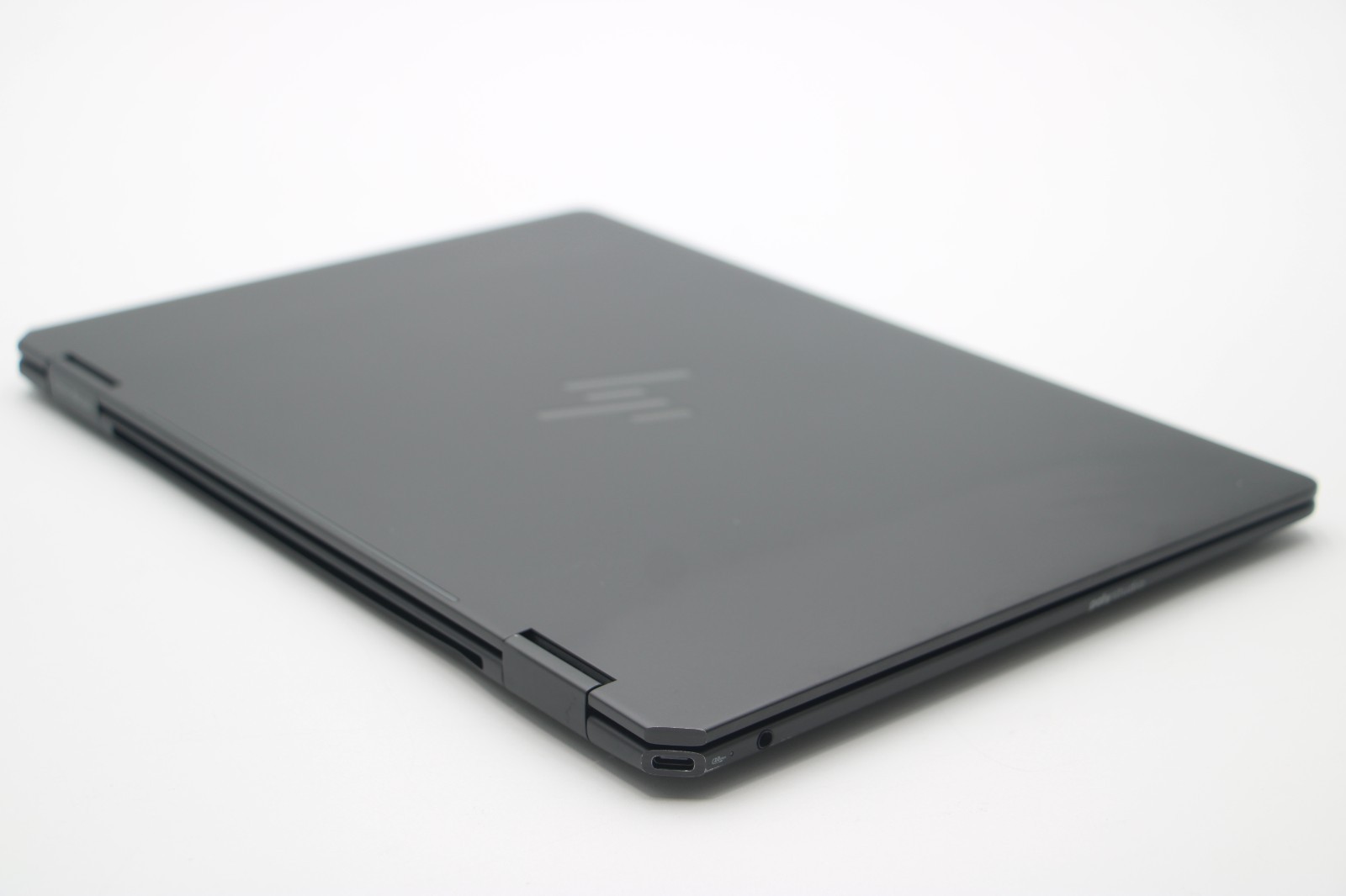 HP OmniBook Ultra Flip 14-fh0013dx OLED *2.2GHz Intel Ultra 7 256V/16GB/1TB SSD*