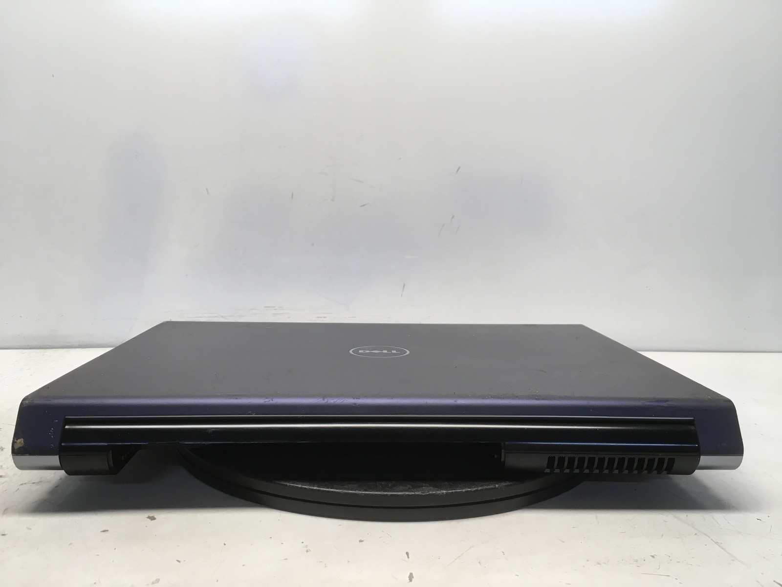 Dell Studio 1735 Intel Core 2 Duo 06FD 1.62GHz 2 GB NO HDD No Batt