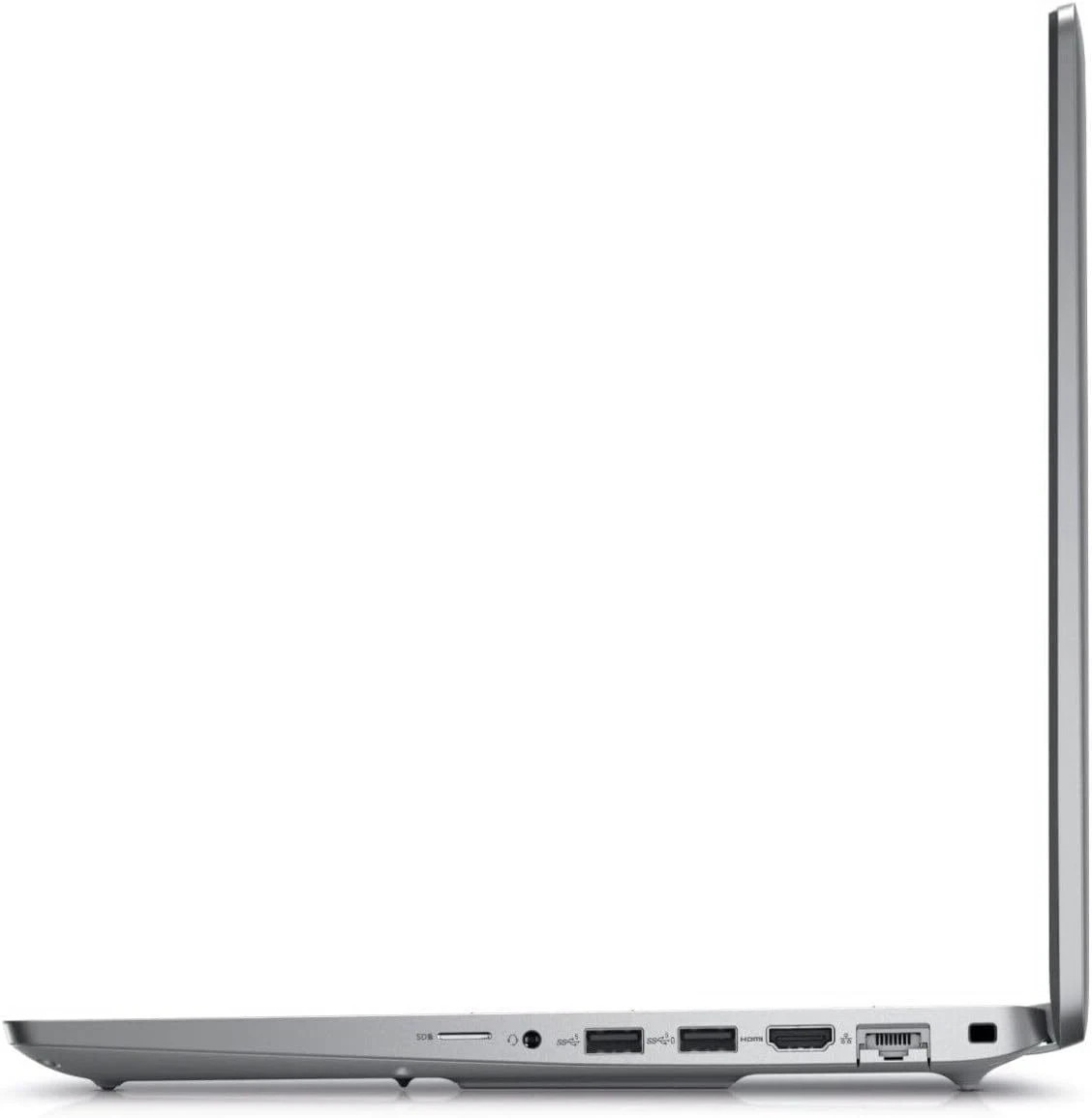 DELL LATITUDE 5440 14.0″ FHD Business Laptop I5-1345U 16GB 512GB Win11P