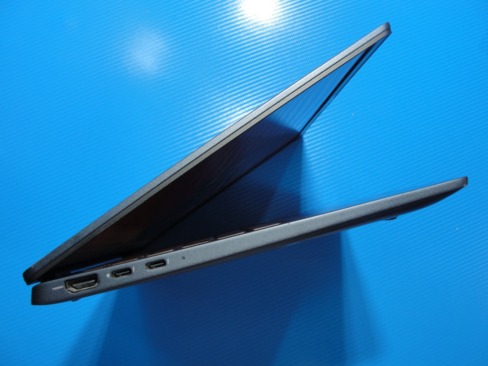 Dell Latitude 7440 14″WUXGA i5-1345U 1.6GHz 16GB RAM 512GB SSD vPRO Warranty