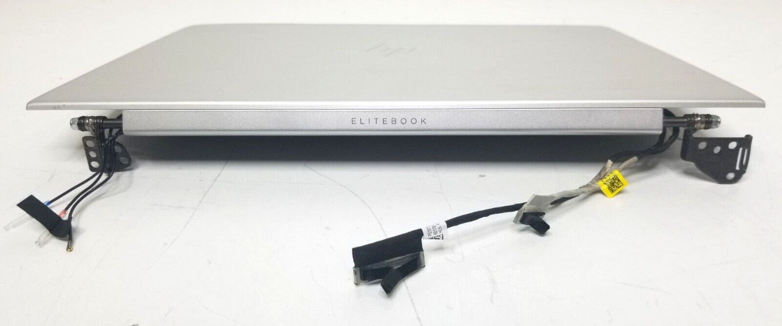 Complete Non-Touchscreen LCD Display with hinges for HP Elitebook 830 G6 (A11)#2