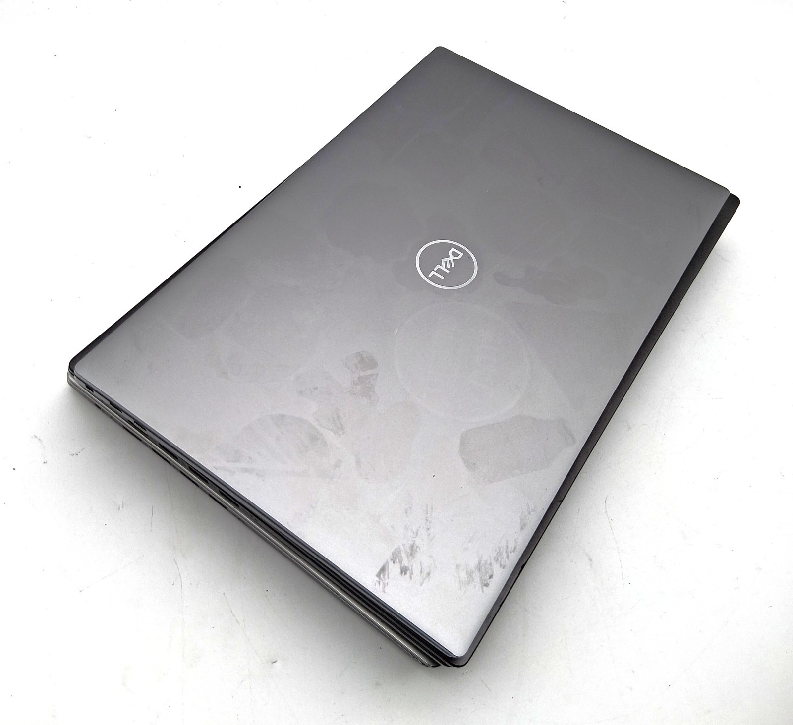 Lot of 8 Mixed Brand Laptops | Intel 10th / 11th Gen CPUs | No OS | See Descript