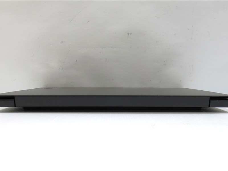Lenovo ThinkPad E595 Laptop Ryzen 5 3500U 8GB 256GB SSD Win10 Pro COA C Grade