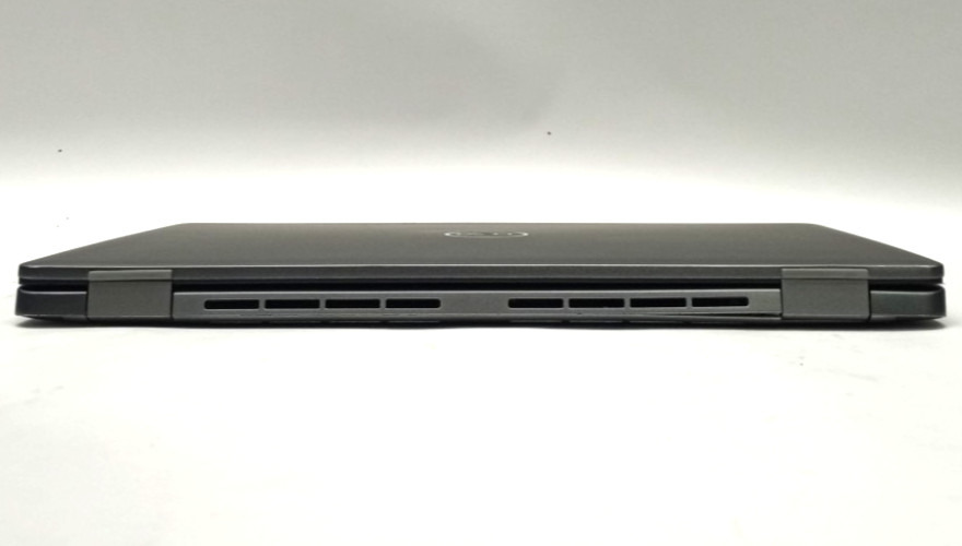 Dell Latitude 7440 14″FHD i7-1365U@5.2GHz 16GB RAM 256GB NVMe Win 11 Pro MC565*!