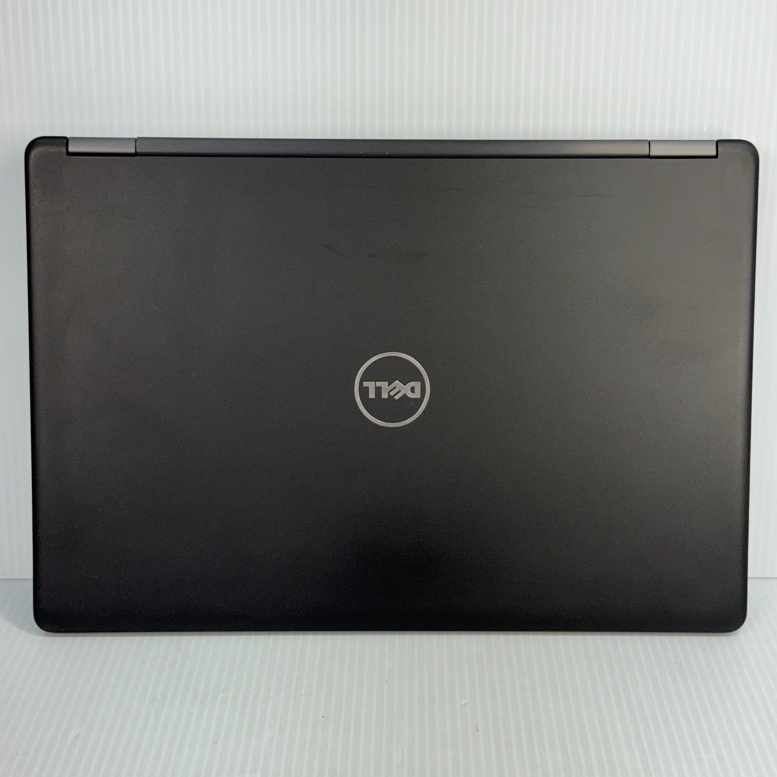 Dell Latitude 5480 i5-7200U 14″ Windows 11 Pro Laptop 128GB SSD 16GB RAM *C PICS