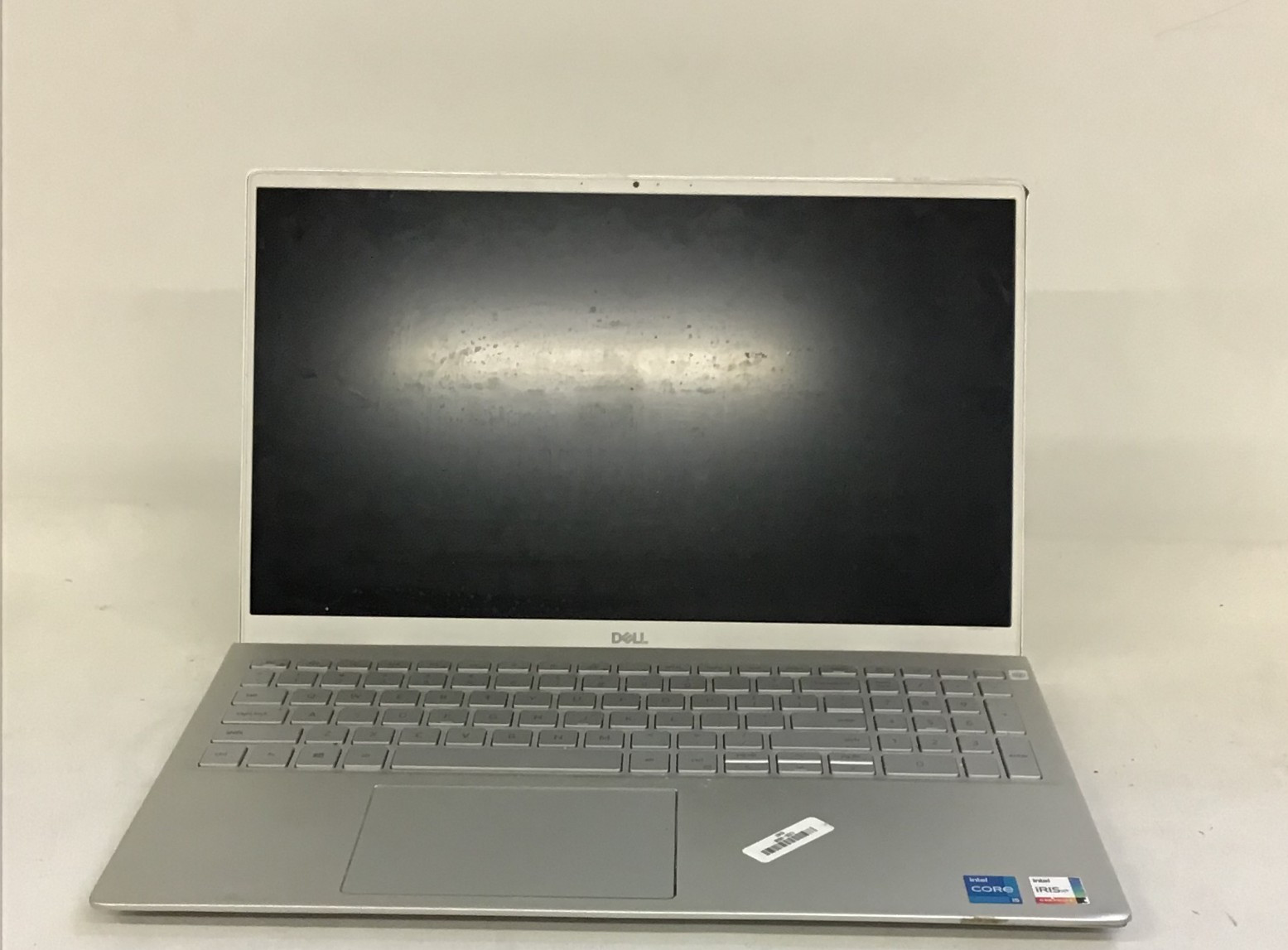 Dell Inspiron 5502 i5-1135G7 @2.40GHz |No Drive | 12GB RAM | No OS