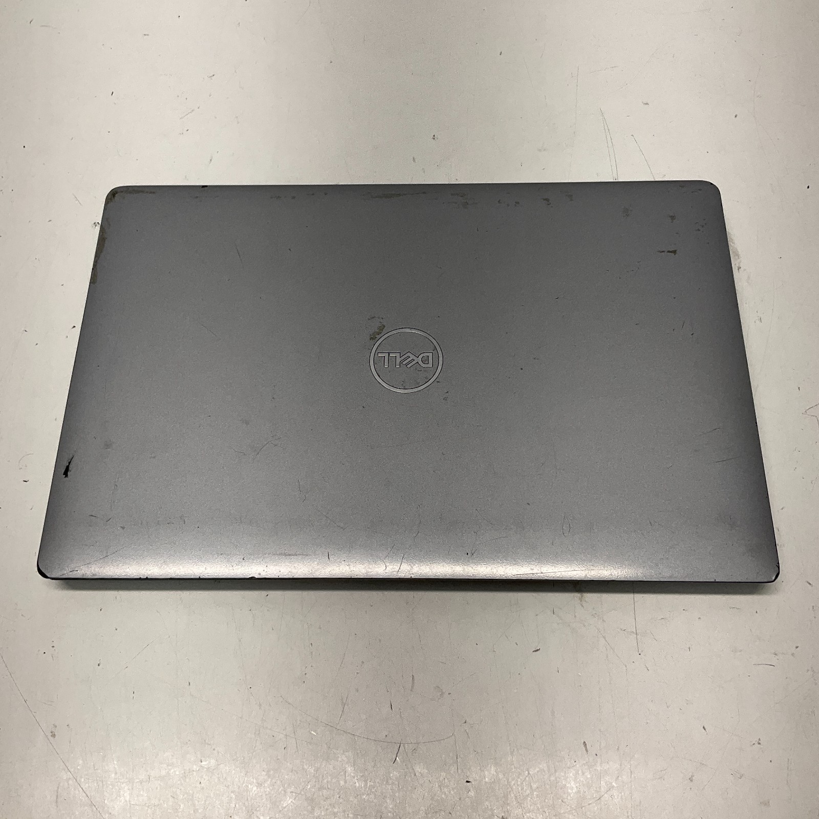 Dell Latitude 5420 Laptop Intel core i5-1145G7 2.60 GHz 4GB RAM 128GB SSD Win11
