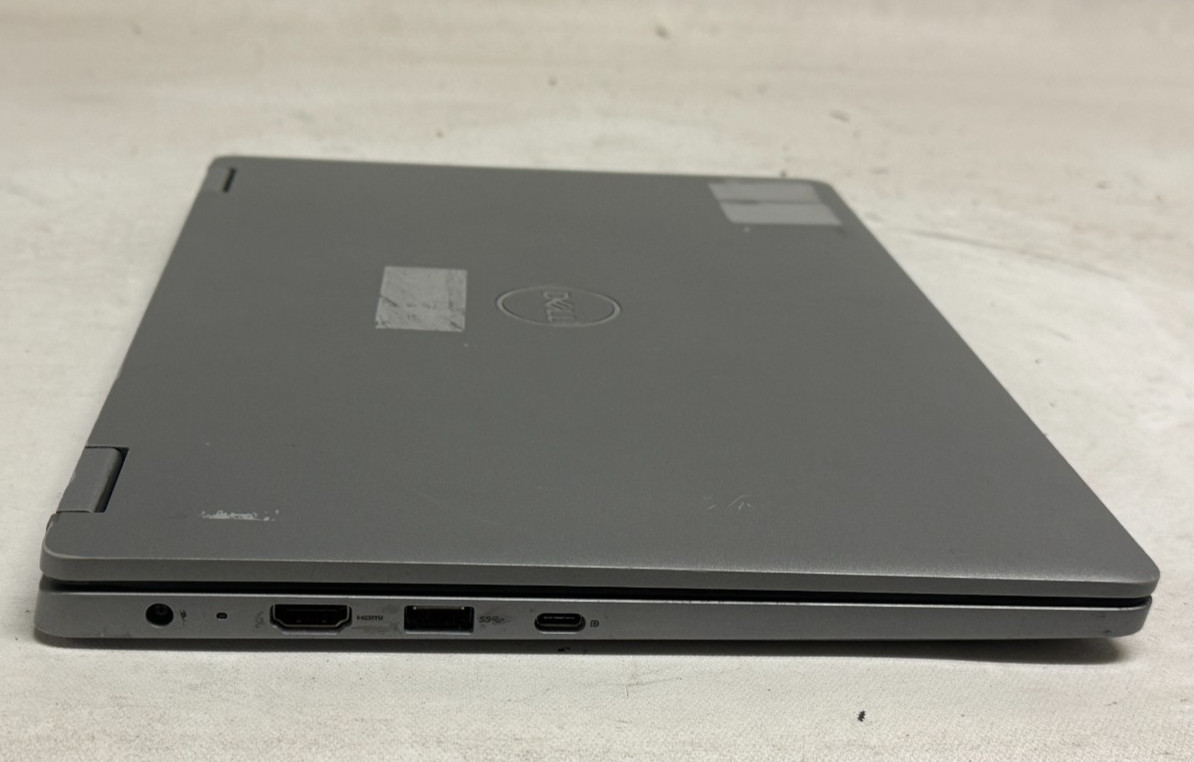 Dell Latitude 3310 2in1 13.3″ (i5 8th Gen – 8GB RAM – 256GB SSD – Win11Home)