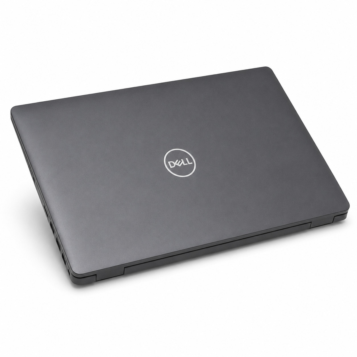 “Dell Latitude 5400 14” FHD Core i7-8665U 1.90GHz 16GB DDR4 256GB SSD Windows 11