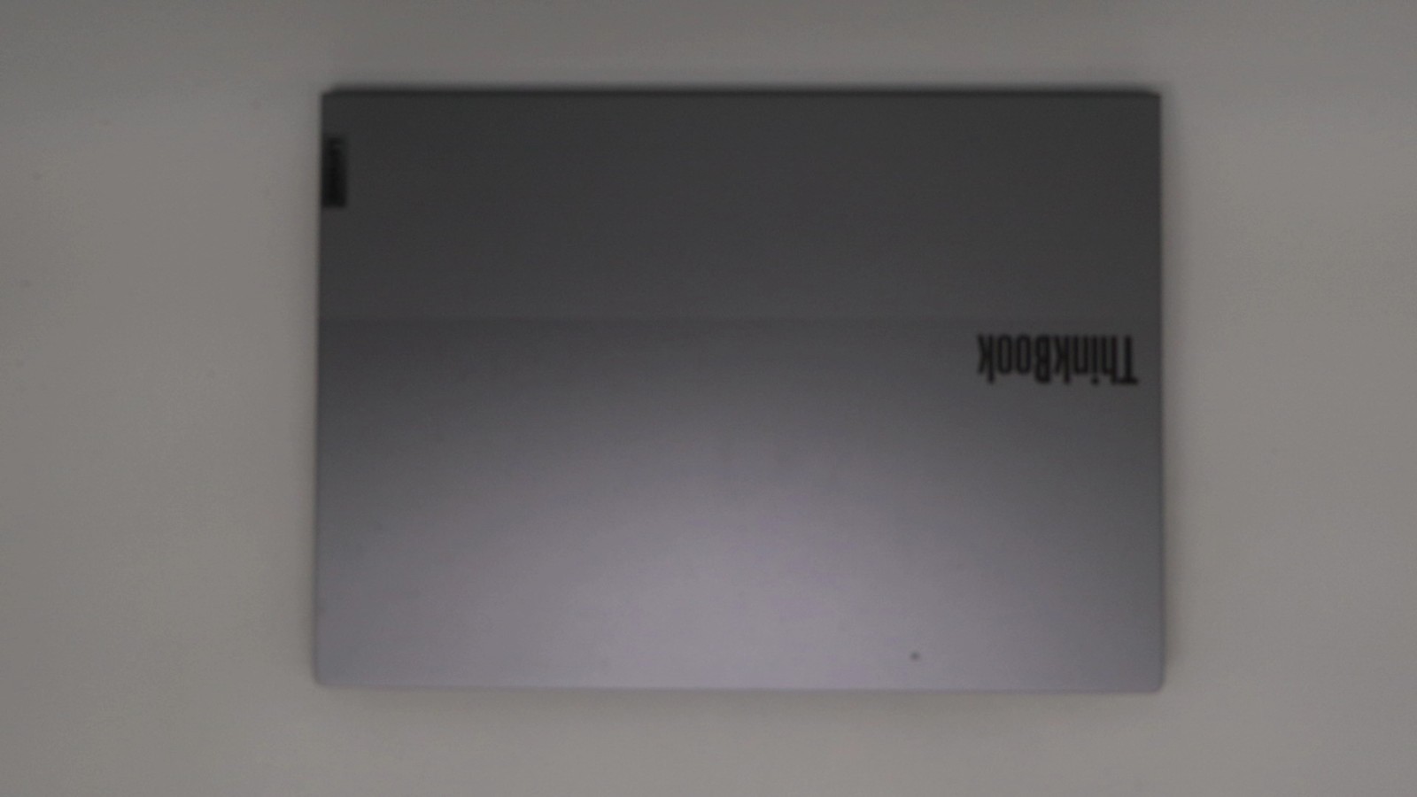 Lenovo ThinkBook 16 G6 IRL 16″ i5-1335u 16GB 512GB – Very Good