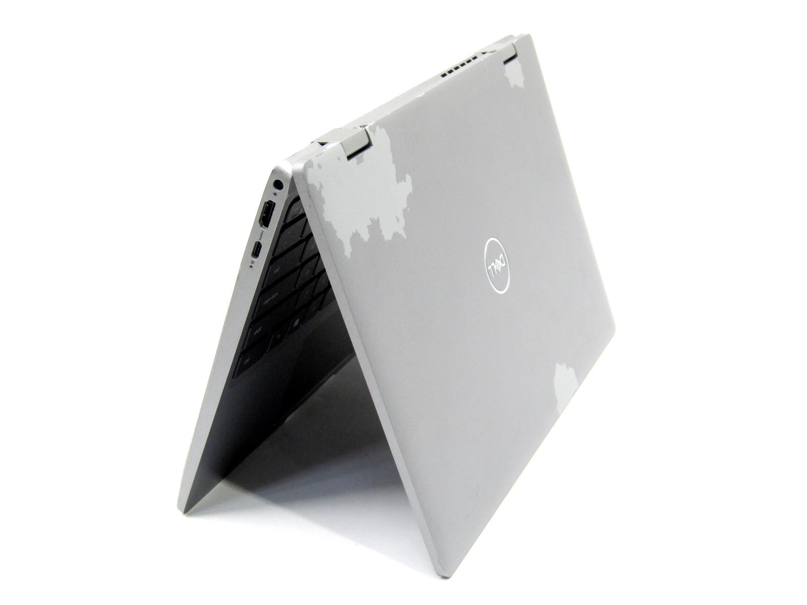 Dell Latitude 3330 13.3″ | 2.50GHz Quad Core i5-1155G7 | 8GB PC4 | 256GB m.2 SSD