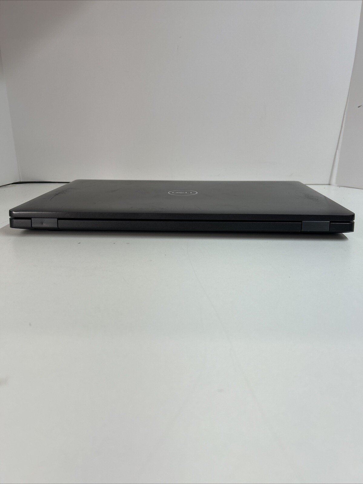 Dell Precision 3541 15.6″ Intel Core i5-9400H 8 Ram 1T SSD Win 11 Pro Needs🔋