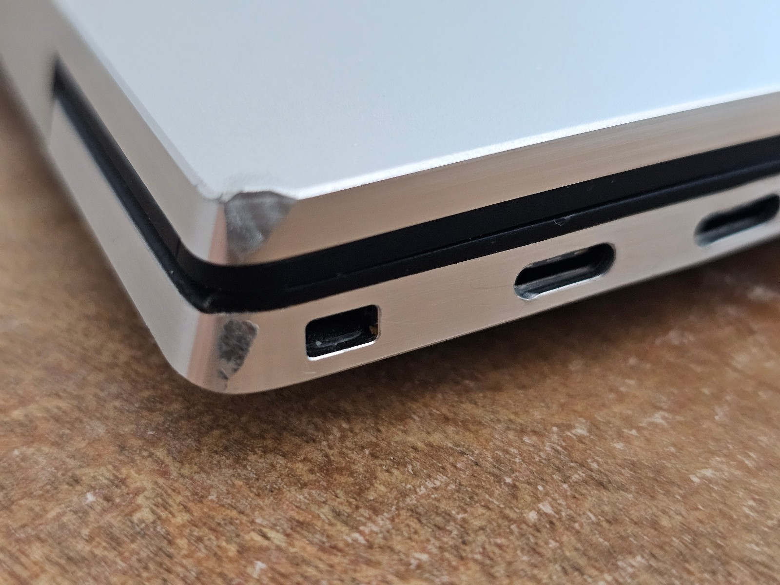 dell xps 17 9700 i9 10885h 32gb rtx 2060