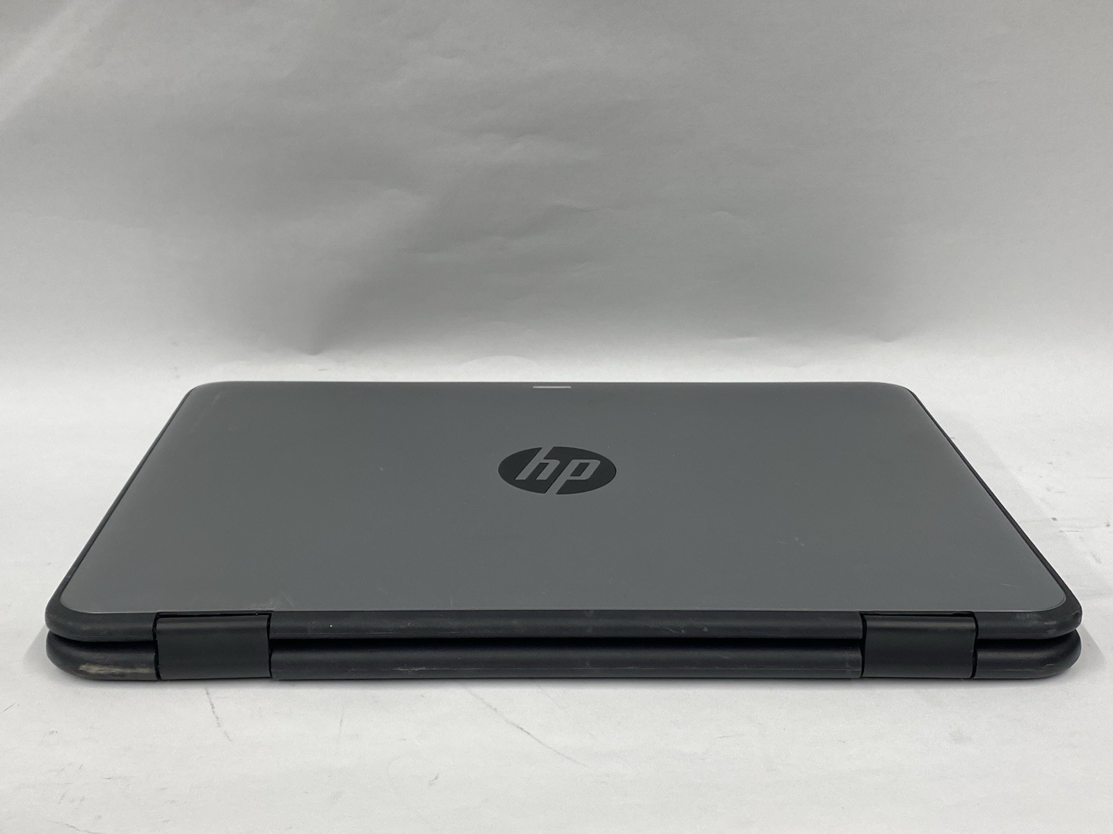 HP x360 11 G1 EE Grade A Touch HD N4200 4GB 128SSD W10P – READ