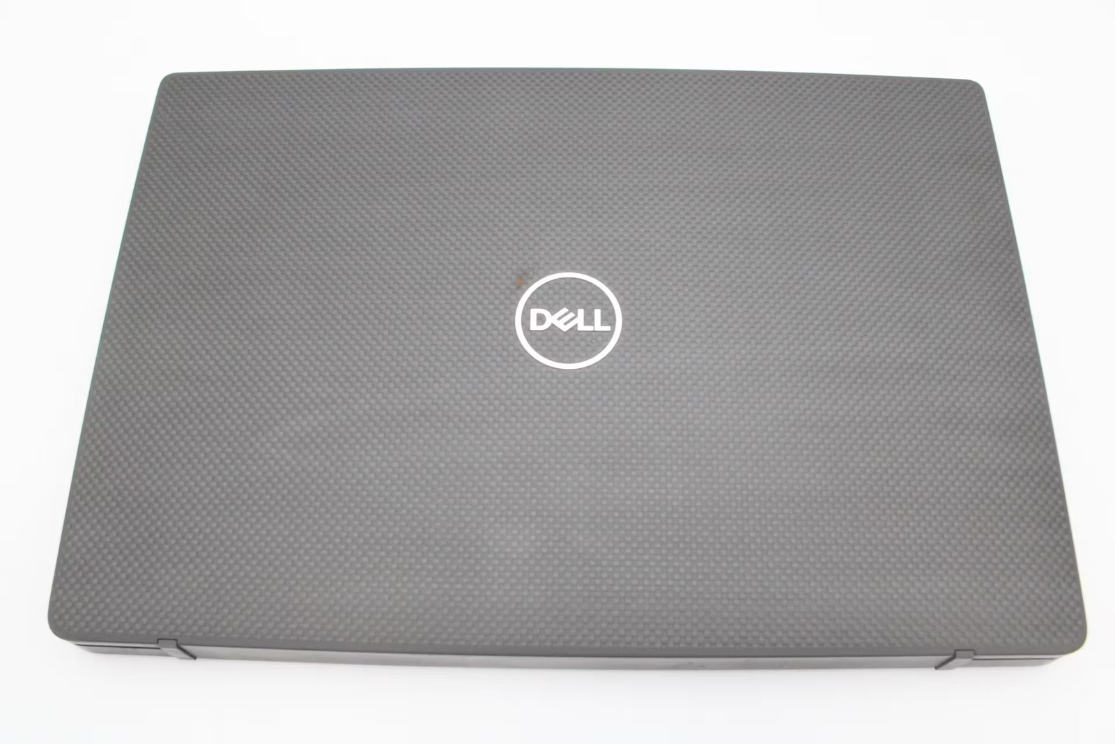 Dell Latitude 7400 Used 14″ i5-8365U, 256GB SSD, 16GB RAM