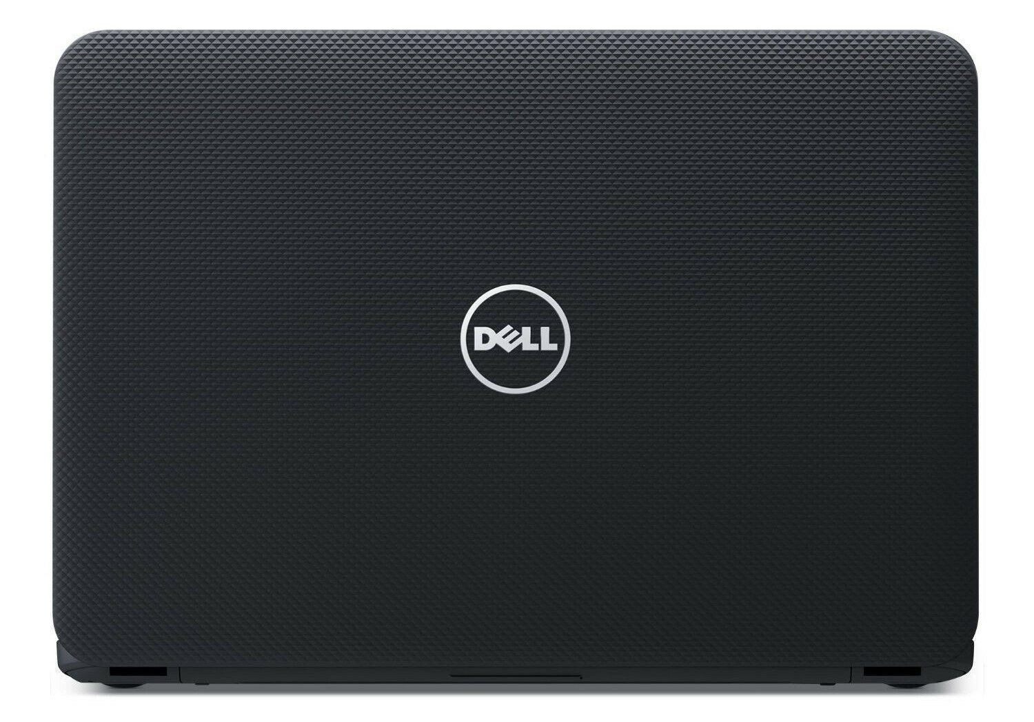 NEW DELL 15.6″ TOUCH-SCREEN INTEL 1.90GHz 12GB RAM 512GB SSD CD/DVD WIN 10 PRO