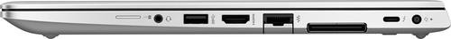 HP EliteBook 840 G6 Core i5 8th Gen i5-8265U 262GB 16GB 1920 x 1080 (FHD)