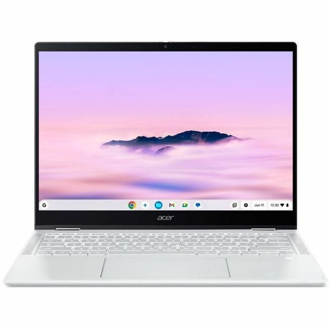 Acer NX.JTNAA.009 Chromebook Plus Spin 514 14″ Touch 2-in-1