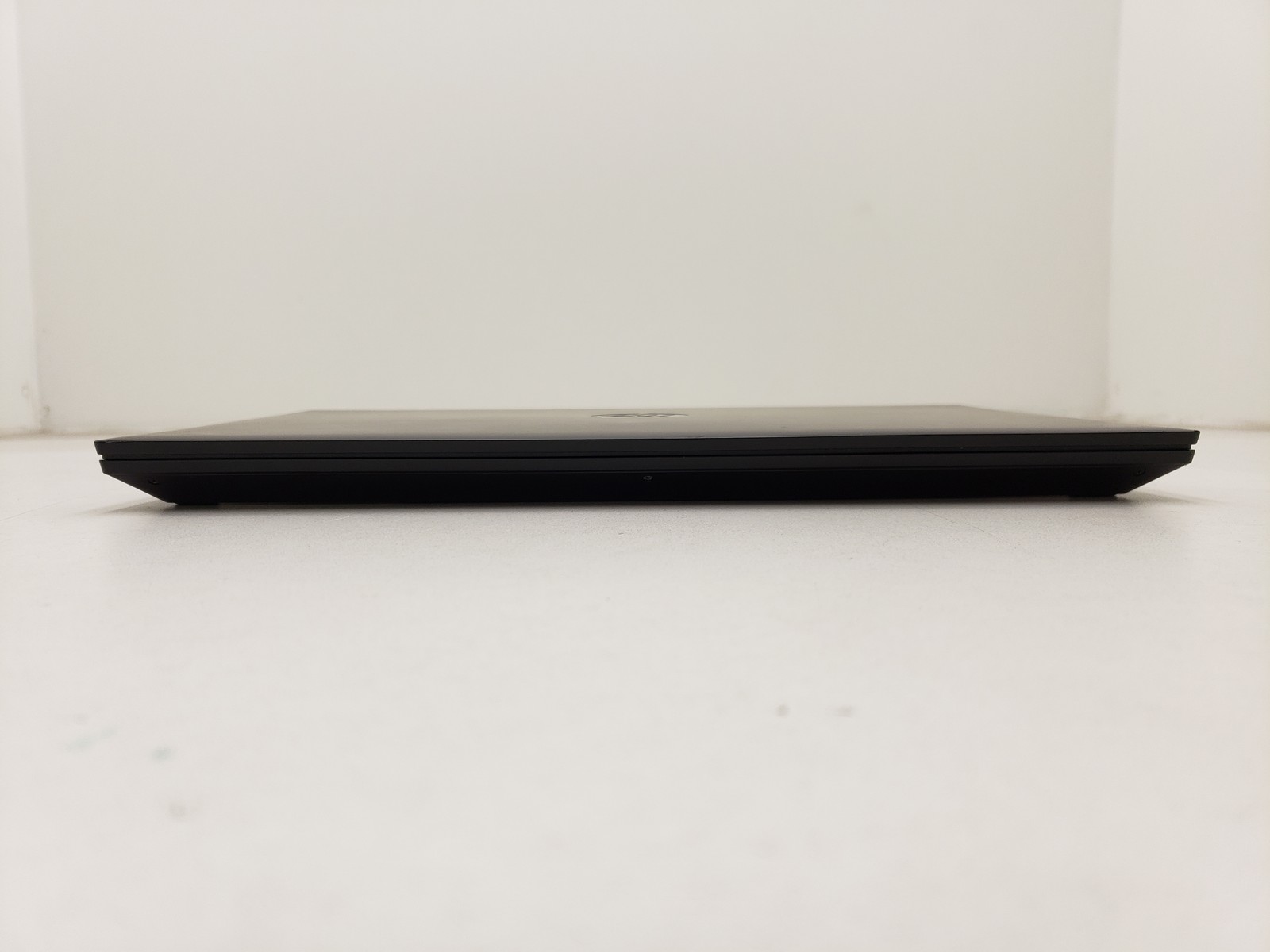 HP Pavilion Gaming 15-ec0013dx Laptop AMD Ryzen 5 3550H 8GB 256GB SSD GTX 1050
