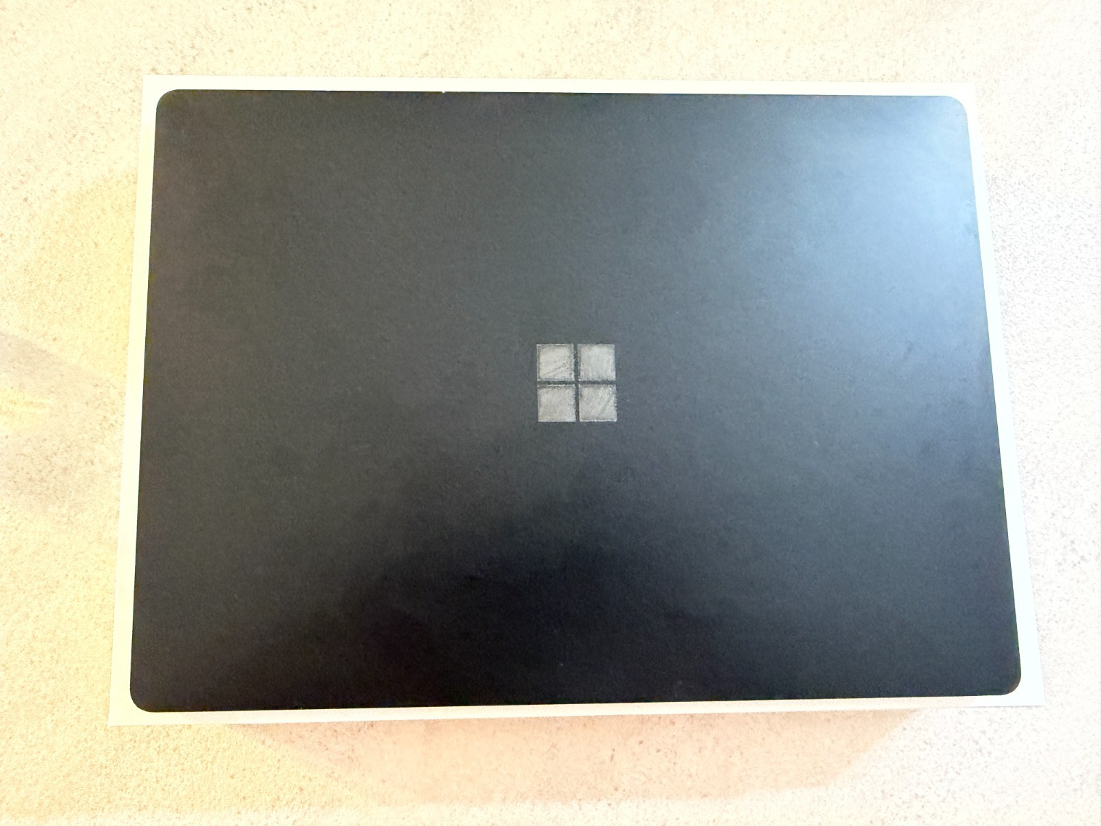 Microsoft Surface Laptop 4 1951 Intel i7-1185G7@3.00GHz 16G 256G Windows11