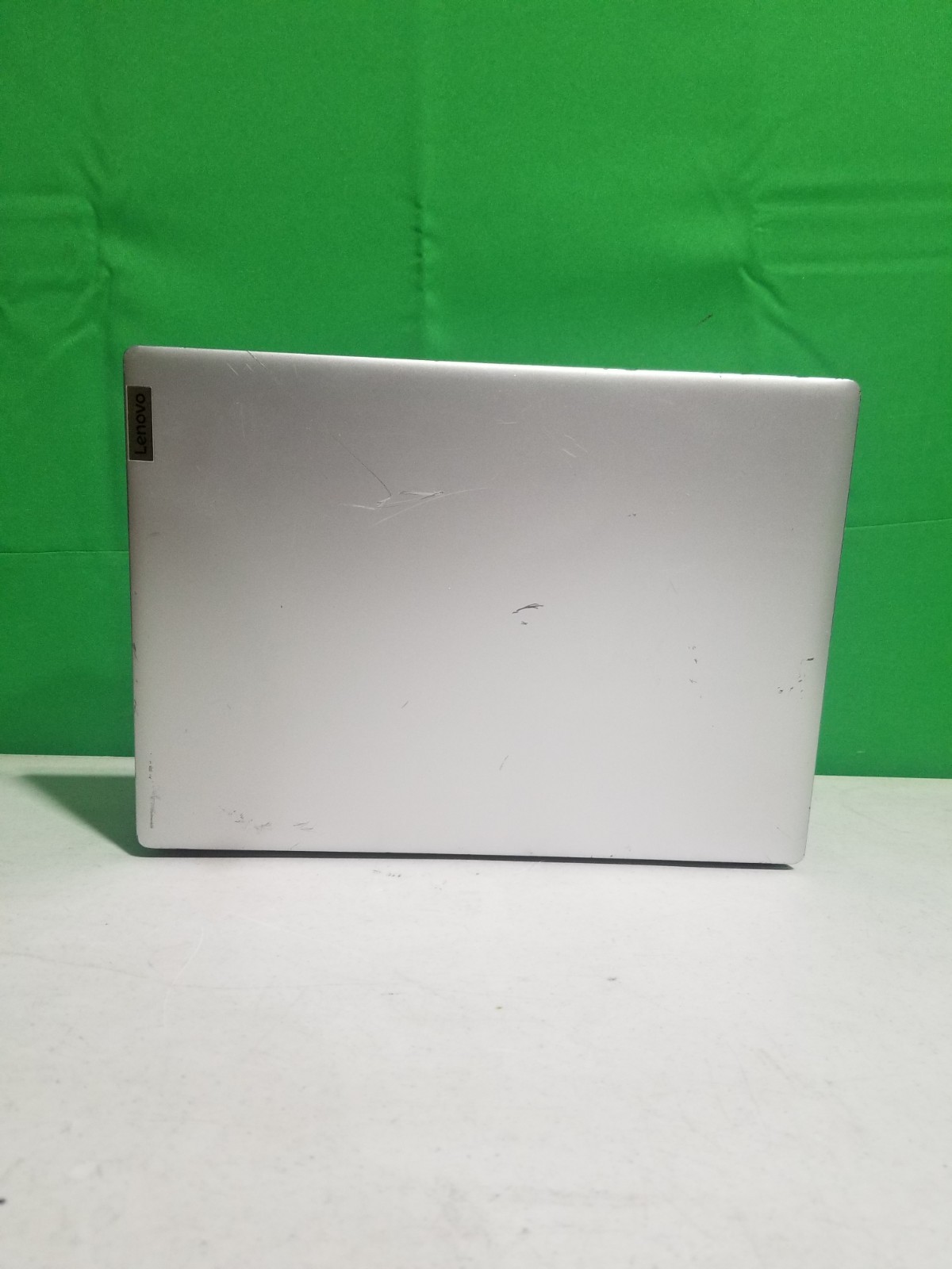 Lenovo ideapad slim 1 14AST-05 14″ A6-9220e 1.6GHz 4GB RAM 64GB SSD