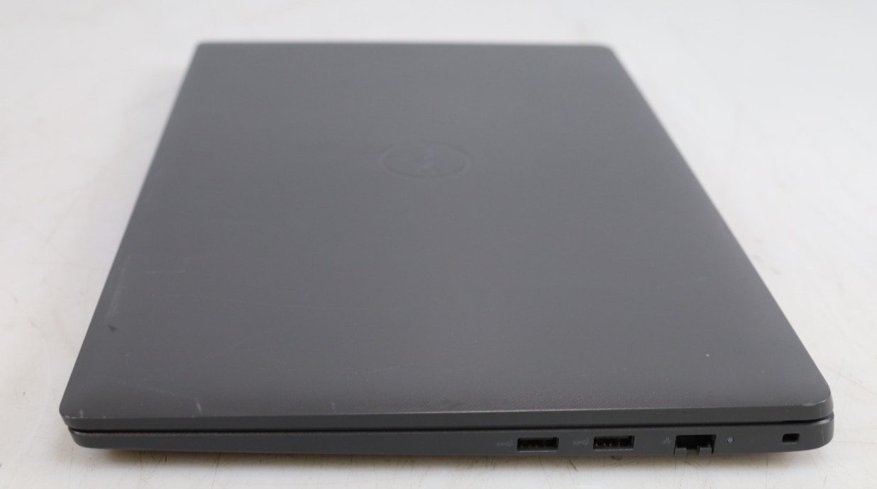 Dell Latitude 3550 15.6″ Intel i5-1335U 16GB DDR5 No HDD COA OS